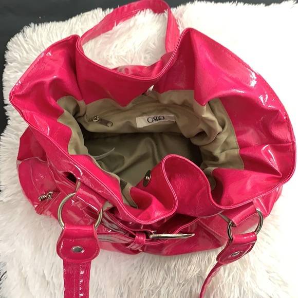 Pocketbooks - Picture 2 of 3